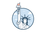 393-3934003_download-new-york-city-icon-clipart-statue-of-liberty-download-new-york - Edited (1)
