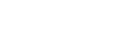 kubicle-logo-small-001076-edited