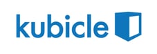 kubicle-logo-blue-on-clear-340x117